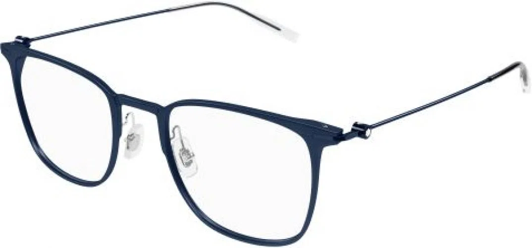 Montblanc MB0356O Eyeglasses - view 17